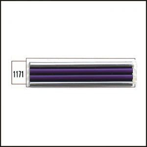 Dekoratif Profil No 1171