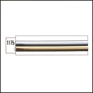 Dekoratif Profil No 1175