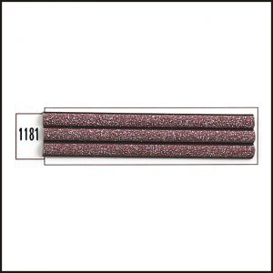 Dekoratif Profil No 1181