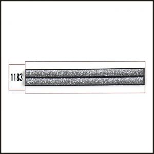 Dekoratif Profil No 1183