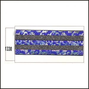 Dekoratif Profil No 1330