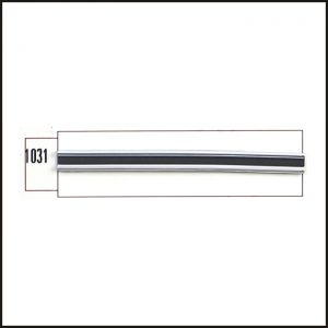 Dekoratif Profil No 1031