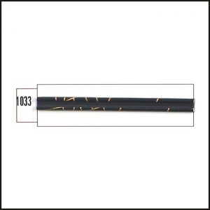 Dekoratif Profil No 1033