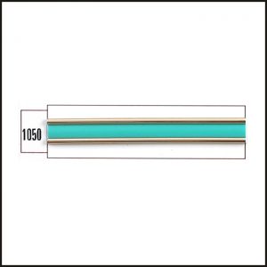 Dekoratif Profil No 1050