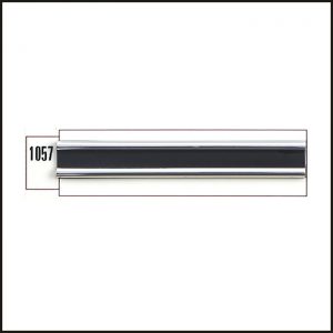 Dekoratif Profil No 1057