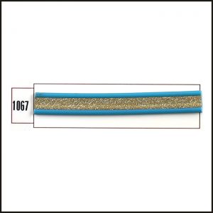 Dekoratif Profil No 1067