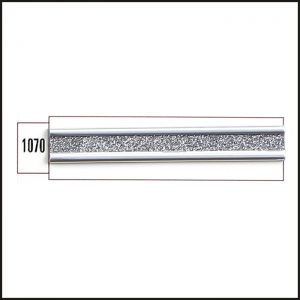 Dekoratif Profil No 1070