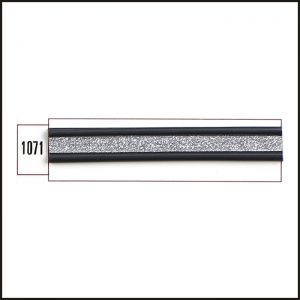 Dekoratif Profil No 1071