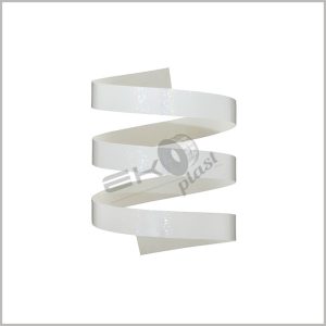 Pvc Tape 0001