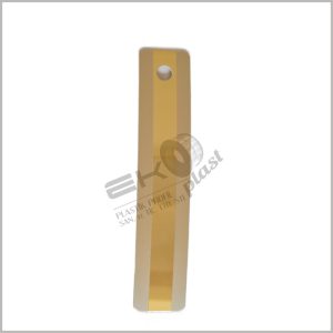 Pvc Tape 0100