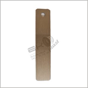 Pvc Tape 0103