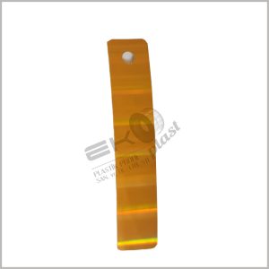 Pvc Tape 0107