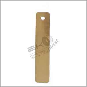 Pvc Tape 0110