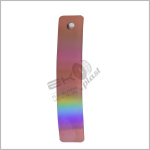 Pvc Tape 0118