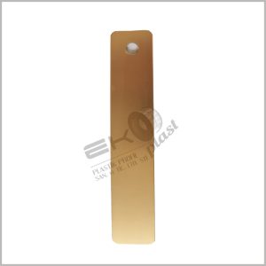 Pvc Tape 0120