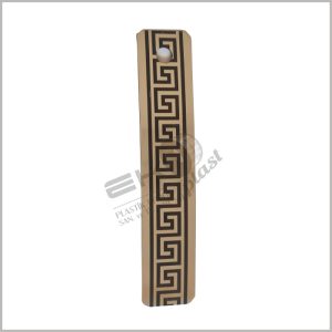 Pvc Tape 0125