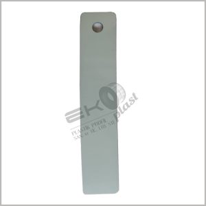 Pvc Tape 0129