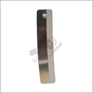 Pvc Tape 0133