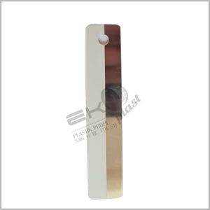 Pvc Tape 0135