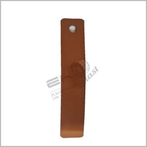 Pvc Tape 0136