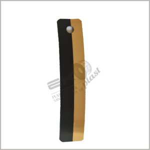 Pvc Tape 0137