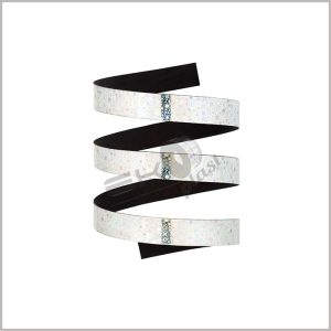 Pvc Tape 0002