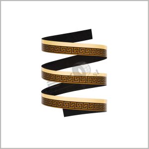 Pvc Tape 0024