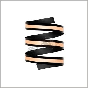 Pvc Tape 0029
