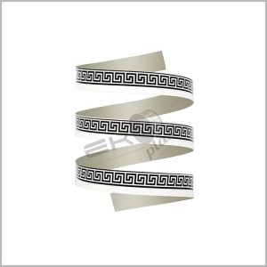 Pvc Tape 0003