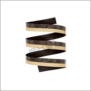 Pvc Tape 0033