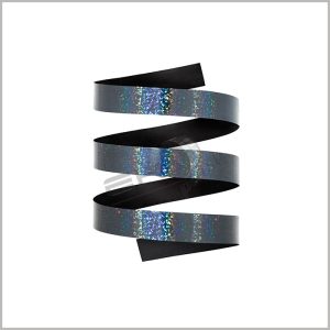 Pvc Tape 0039