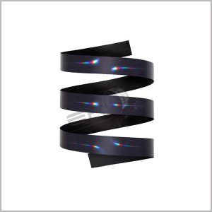 Pvc Tape 0040