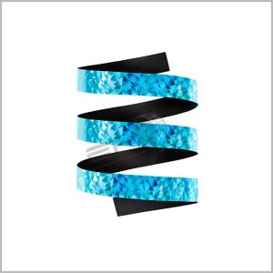 Pvc Tape 0045