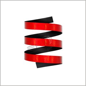 Pvc Tape 0046