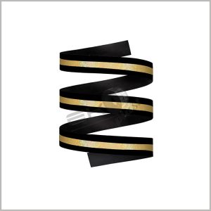 Pvc Tape 0051