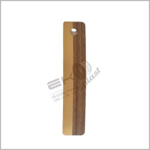 Pvc Tape 0054