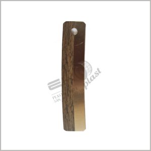 Pvc Tape 0057
