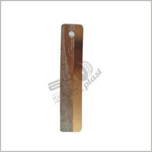 Pvc Tape 0058