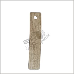 Pvc Tape 0071