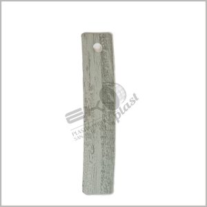 Pvc Tape 0071