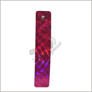 Pvc Tape 0079