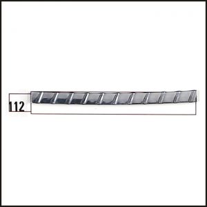 Dekoratif Profil No 112