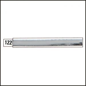 Dekoratif Profil No 122