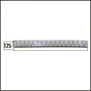 Dekoratif Profil No 125