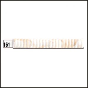 Dekoratif Profil No 161