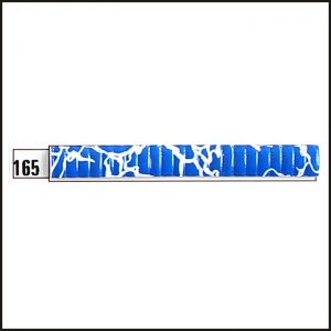 Dekoratif Profil No 165
