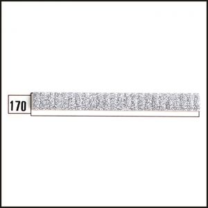 Dekoratif Profil No 170