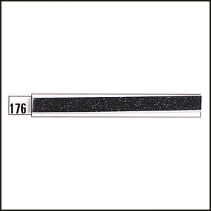 Dekoratif Profil No 176
