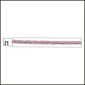 Dekoratif Profil No 21