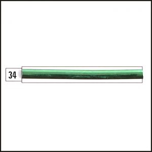 Dekoratif Profil No 34